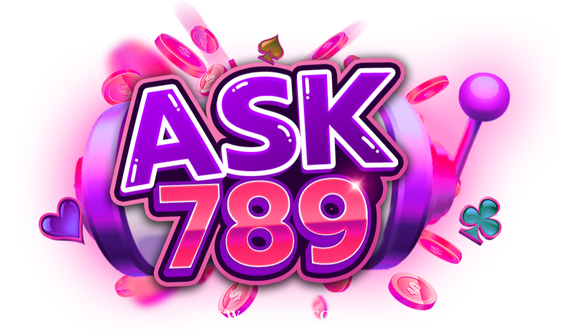 ask789s